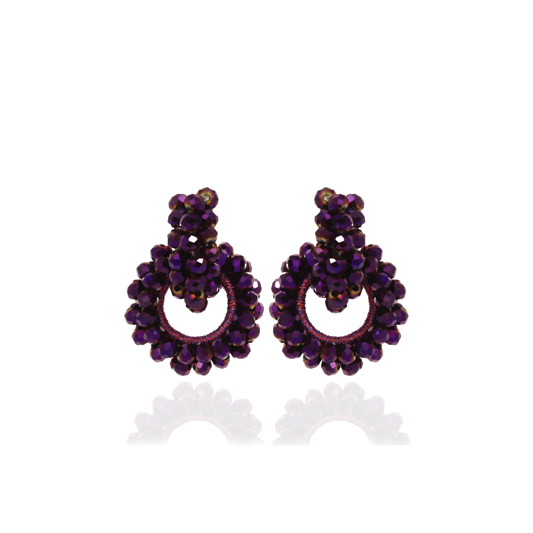 Zoom