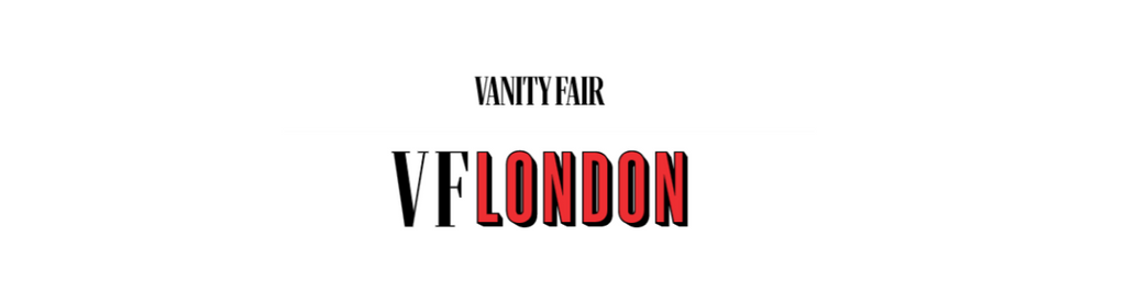 Vanityfair