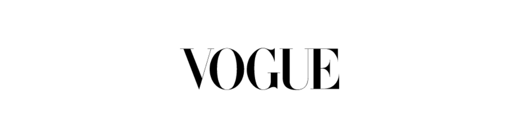 British Vogue Online