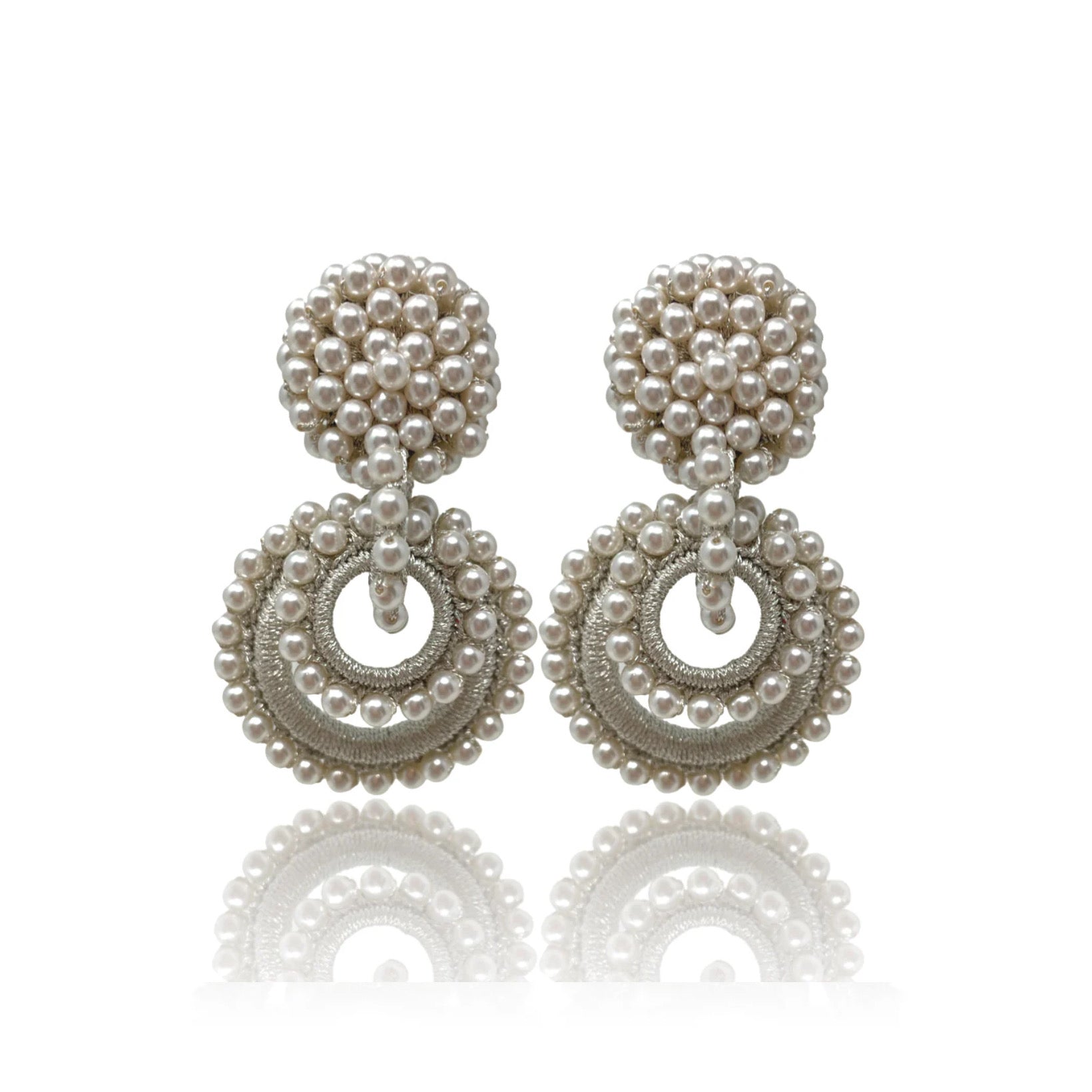 MINI SUNDROP - PEARL – BIBI MARINI