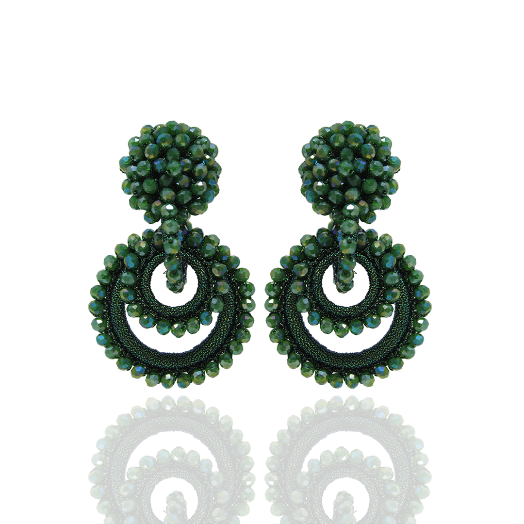 MINI SUNDROP - JADE – BIBI MARINI