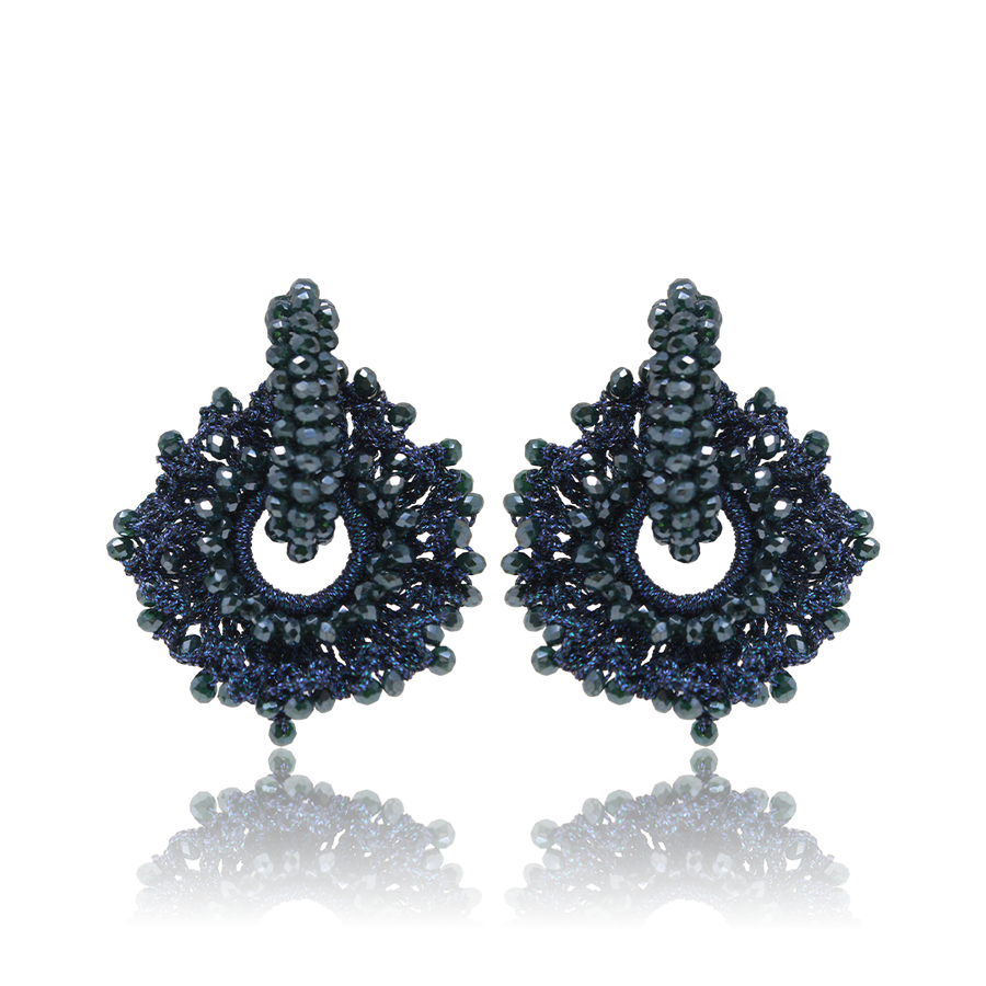 DAISY - NAVY