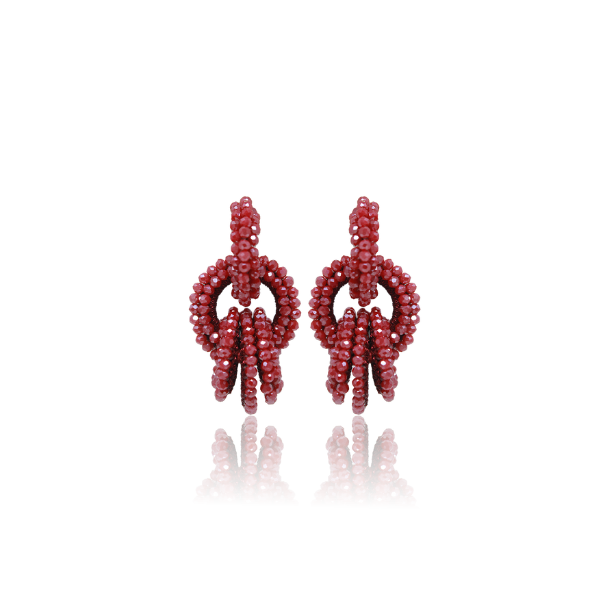 FLORA - RASBERRY