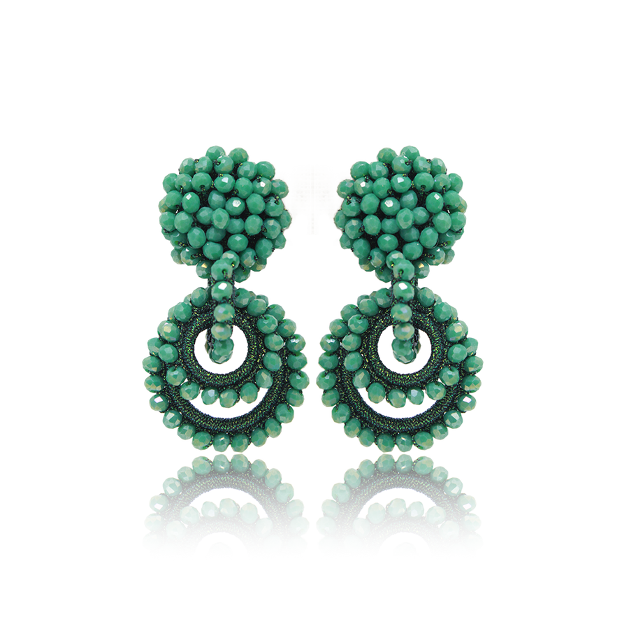 LILY - JADE