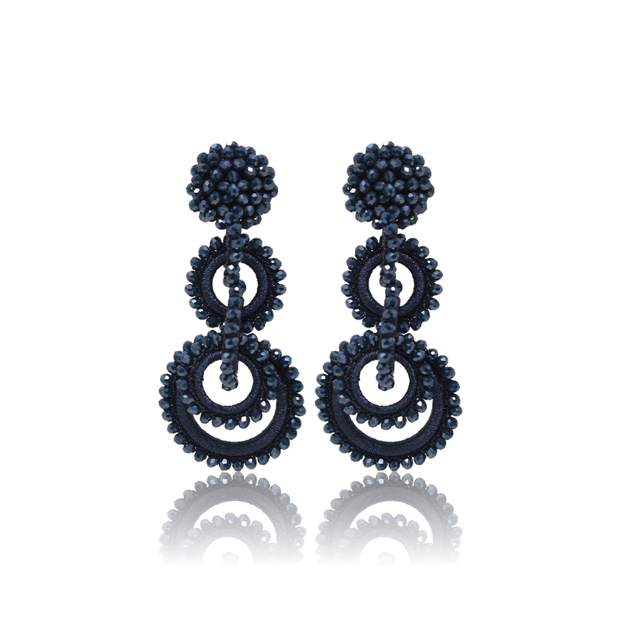 SUNDROP LONG - NAVY
