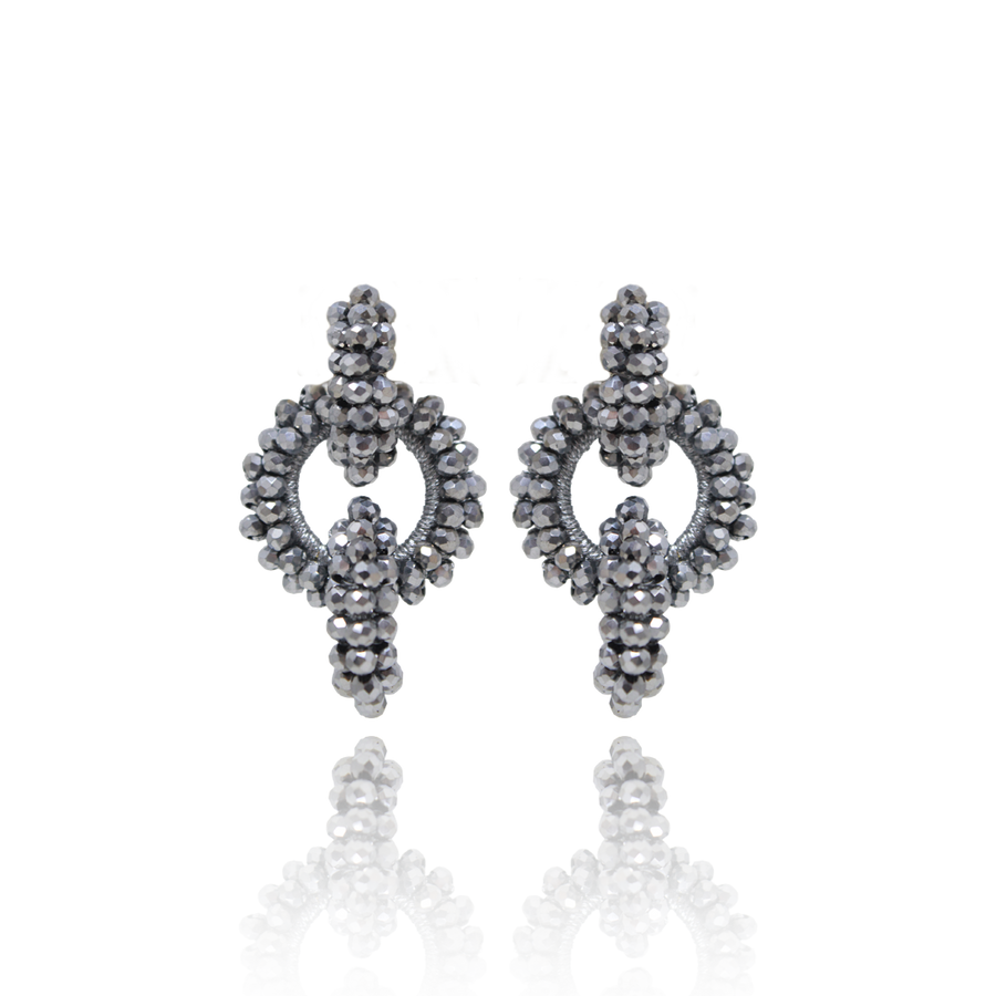 TULIP - SILVER
