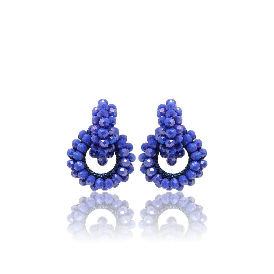VIOLET - LAPIS