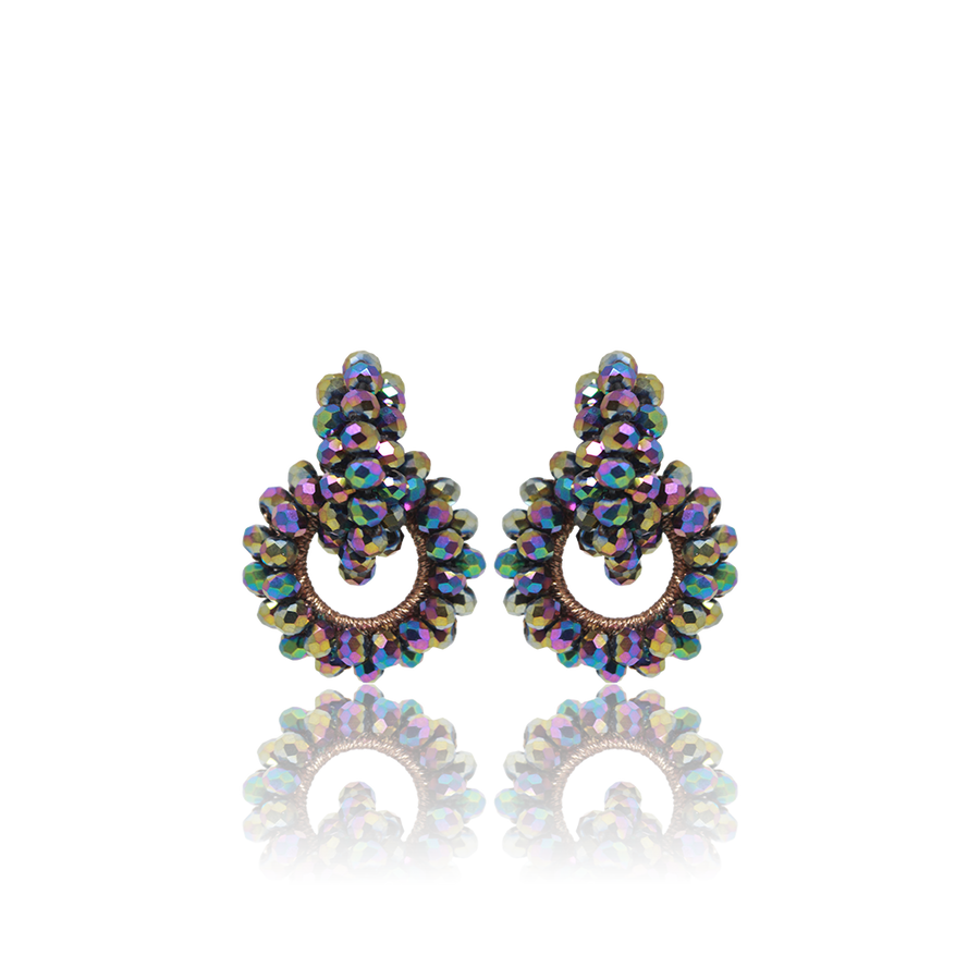 VIOLET - RAINBOW